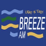 Breeze AM