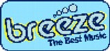 Breeze - The Best Music