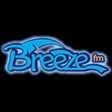 Breeze FM