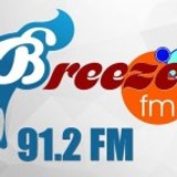 Breeze FM 91.2 Victoria Falls