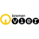 Bremen Vier Next