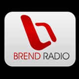 Brend Radio