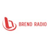 Бренд Радио (Brend Radio)