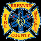 Brevard County Fire and Rescue North