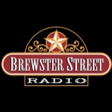 Brewster Street Radio