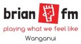 Brian FM Wanganui