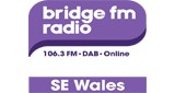 Bridge FM