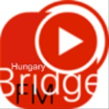 Bridge Fm