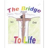 Bridge to Life Radio