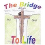 The Bridge To Life Radio