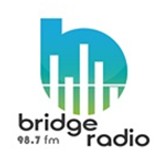 Bridge Radio