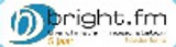 Bright FM