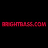 Brightbass.com