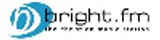 Bright.FM