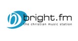 BRIGHT FM KIDS