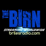 Briles Information Radio Network