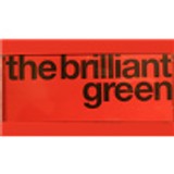 The Brilliant Green