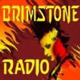 Brimstone Radio