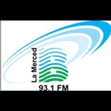 Brisa FM