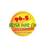Brisa Mar FM