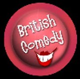 British Comedy Channel - ROK Classic Radio