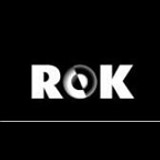 British Comedy Channel - ROK Classic Radio