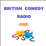 British Comedy Radio