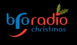 Bro Radio Christmas