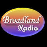 Broadland Radio