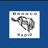 Bronco Radio