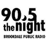 Brookdale Public Radio