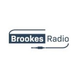 Brookes Radio