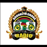 Brooklyn Ghana Radio