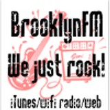 BrooklynFM