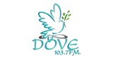 Dove 103.7 FM