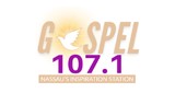 Gospel 107