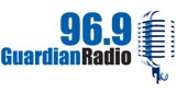 GuardianRadio