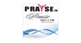 Prayse FM 101.1