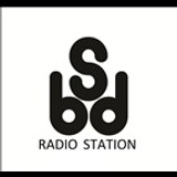 BSB Radio Station