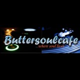 BSCLive!