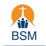 BSM RADIO HAITI