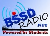 BSSD Radio