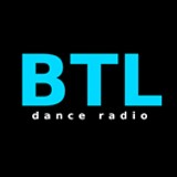 BTL Dance Radio