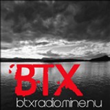 BTX Dark Progressive