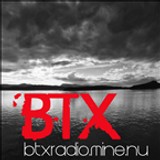 BTX Progressive