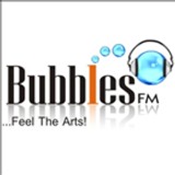 BubblesFM