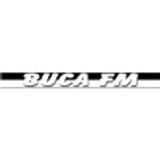 Buca FM