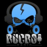 BUCBOIRADIO