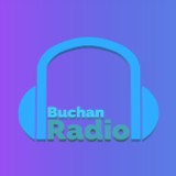 Buchan Radio