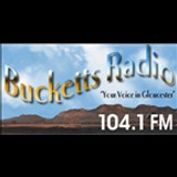 Bucketts Radio